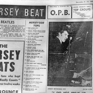 ���� ��������� ����� 1963 � �������