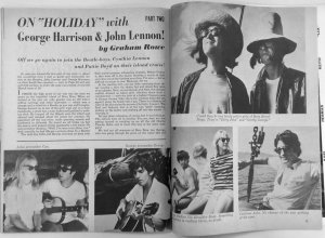 ���� ��������� ����� 1964 � 02-27 ���