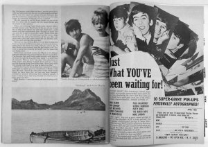 ���� ��������� ����� 1964 � 02-27 ���