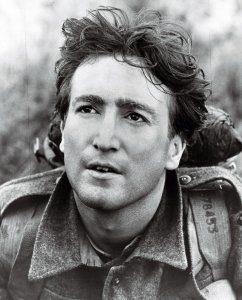 ��� ���� ������ ����� �������� �����