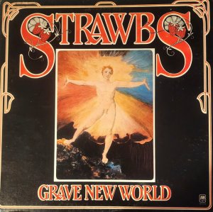 ��� �����