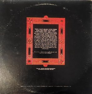 ��� �����