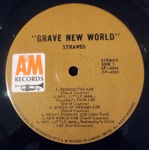 ��� �����