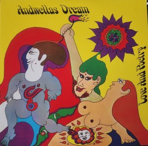 ��� �����