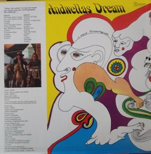 ��� �����