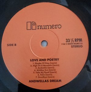 ��� �����