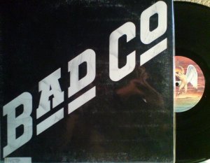 ��� �����