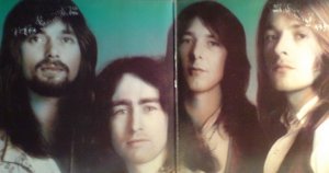 ��� �����