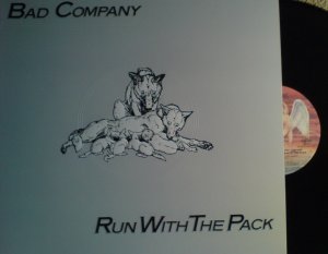 ��� �����