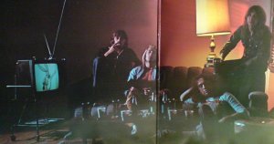 ��� �����