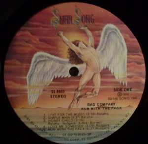 ��� �����