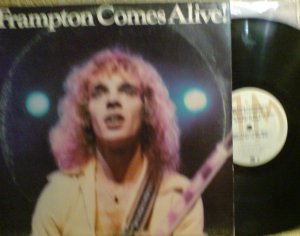 �� �������� � 1976 ����,��� ����,�� � ��� �� �� ������� �����.