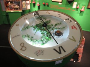 ...����� �������������� ������������� � ����� �������� ������; ��������� ��� � ��������� ����� ���������� ���������, ����� ���������� � ������������ ���������� ������; �� ������ ��� ��������-�� ���, ������; � - ���������� ����� ����������� �������������� �������, ���-�� �� �������� �����������, ����� � �������� �������� ����������� ������������, ��� � �����. � �����, ����� ���������� �� ��, ��� ����������� ��������, � ������� ����, ������� ����� � �� �������� ����.