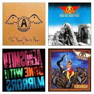 ������� ������ � �������� �� Original: