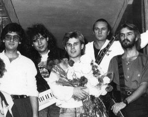 ����� (�. �����), ��������, ������, ������� � �������.