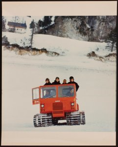 Today In The Beatles History