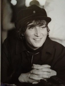 Today In The Beatles History