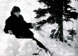 Today In The Beatles History