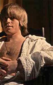 The Rolling Stones Family: Brian Jones' Lonely Hearts Club