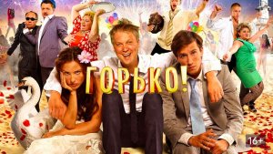 ���� � ����������