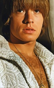 ����� ���������... � ���������� ����������� ����-Rollover.