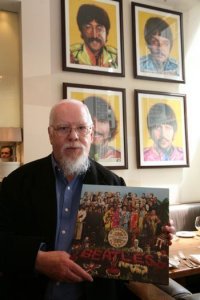 15 ����� 1967