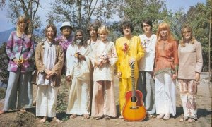 �������, �����, ���� 1968 �. ����� �������: ����� ��������, ���� ������, ���� ���, �������� ����� ����, ������ ��������, ��� ������, �������, ��� ���������, ����� ����, ������ ������