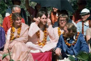 ���� ��� � �����, �������, �����, 1968