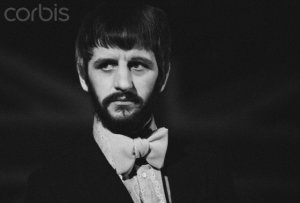 15 ����� 1970 ����. ������ ����� ���������������� �����������.