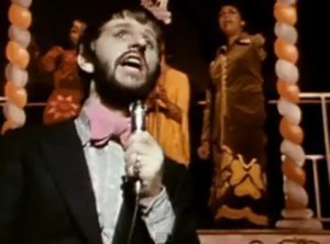 15 ����� 1970