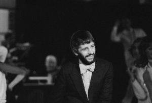 15 ����� 1970