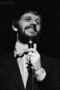 Today In The Beatles History