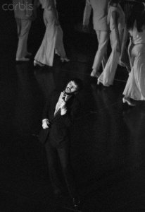 Today In The Beatles History