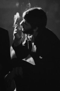 Today In The Beatles History