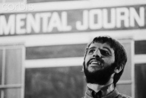 Today In The Beatles History