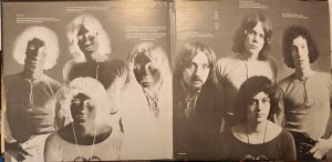 ��� �����