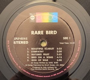 ��� �����