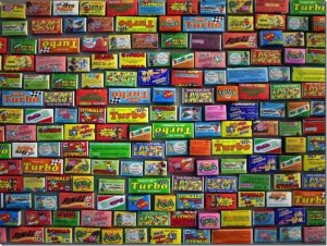 ������, � ���� ��������!