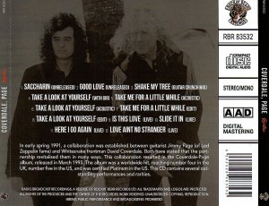 ���� �� ���� �����������