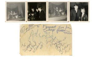 03b ���� �����-�� ����������� ����� ���� �������� � ������������, ���������� � ������ �����. 