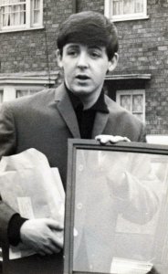 04 ����� ����� ������ ���� �� ������� ���� 