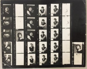 05 ���������� ���������� � ���������� ������� �������. 