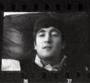 05a �������� ���� ���� ������������� ����  ��� ���� 36-37 