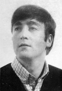 �������� ��� ��� ������ ���������������� � ���� ������ 05b 