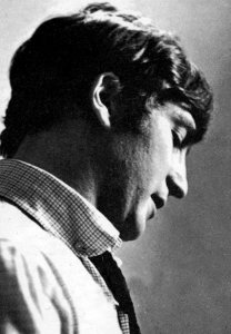 ���� ��������� ����� 1963 � ����������