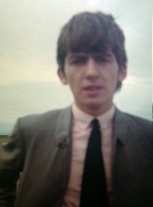 ���� ��������� ����� 1963 � ����������