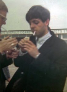 ���� ��������� ����� 1963 � ����������