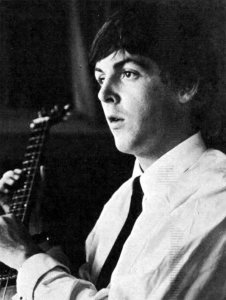 ���� ��������� ����� 1963 � ����������