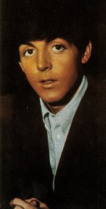 ���� ��������� ����� 1963 � ����������