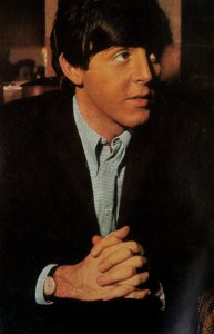 ���� ��������� ����� 1963 � ����������